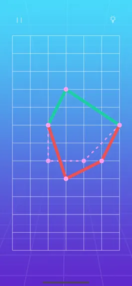 Game screenshot Shapes To Remember Pro hack