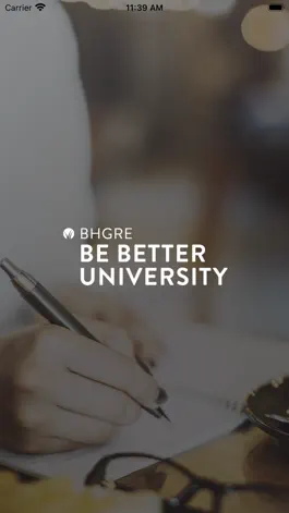 Game screenshot Be Better University mod apk