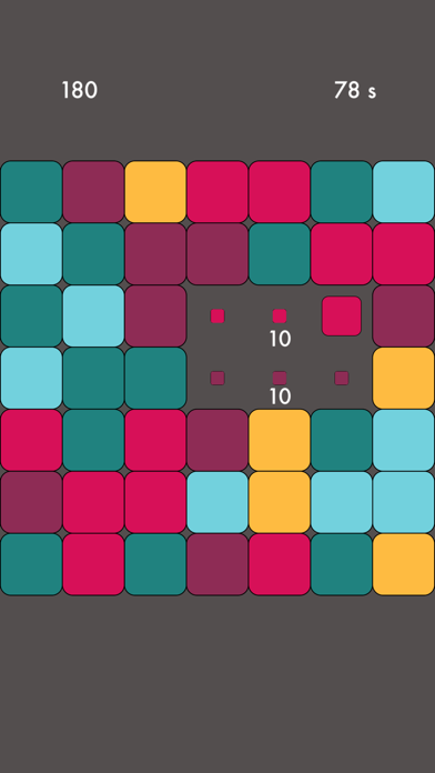 Colors Together screenshot 5