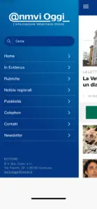 Anmvi Oggi screenshot #3 for iPhone