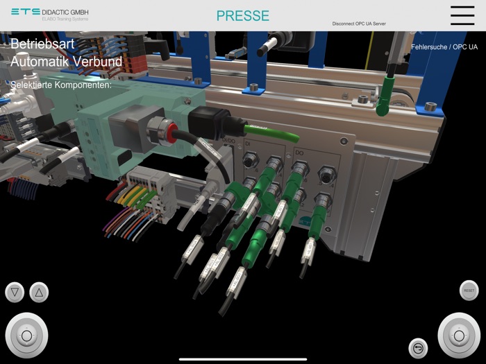 tec2SKILL Smart Maintenance