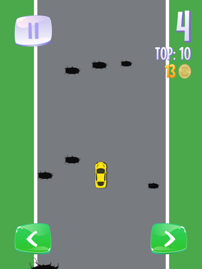 Pe Drumurile Patriei