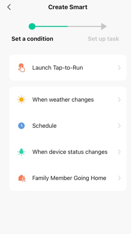 Alta World screenshot-5