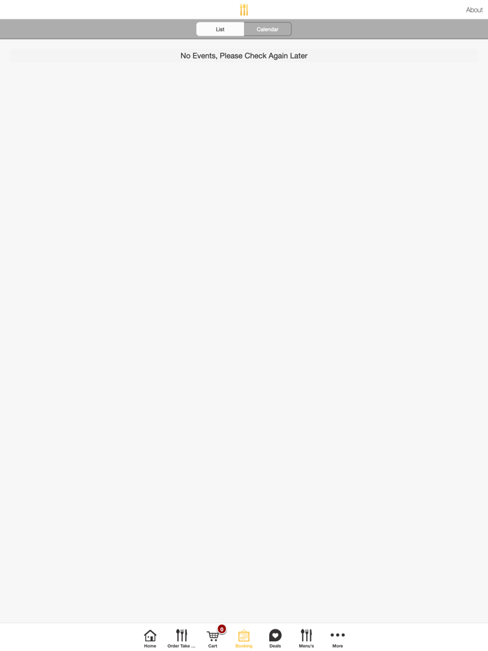 Zafra Pasta Bar and Grill