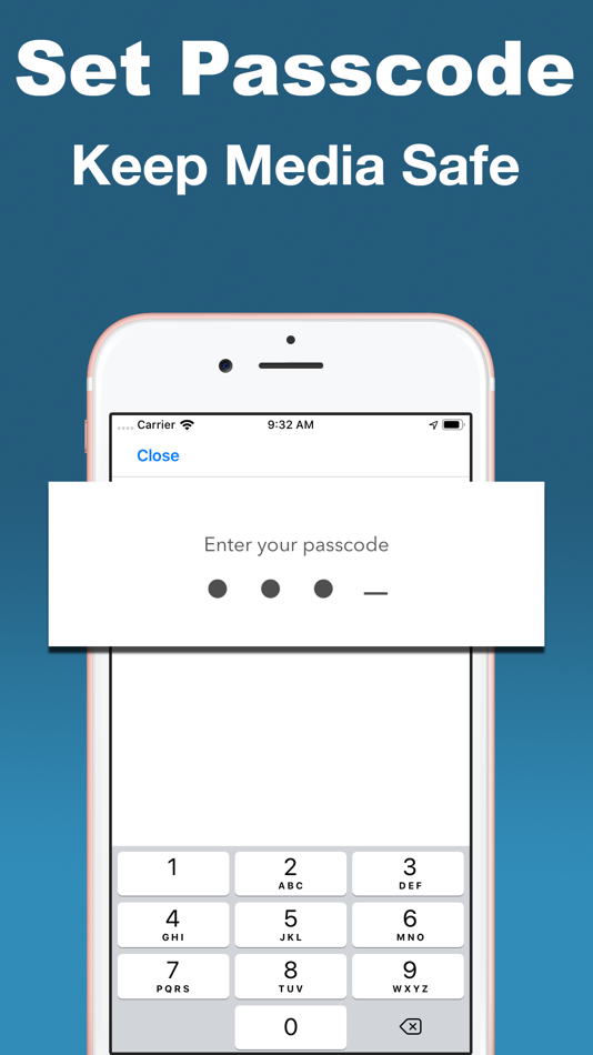 #4. Duplicate Photos Cleaner . (iOS) 由: Telefirst Telecom Services LLP