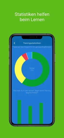 Game screenshot Angelschein NRW (Fischerei) apk