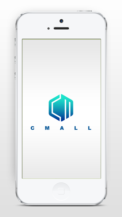 Cmall - create more by cmall Screenshot