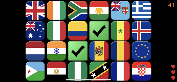 IMAGE MEMORY by ProCogny