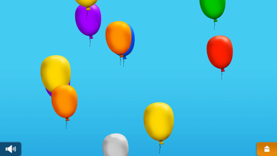 Easy Colors Screenshot