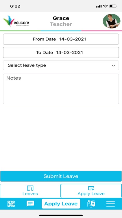 EducoreTeam screenshot-6