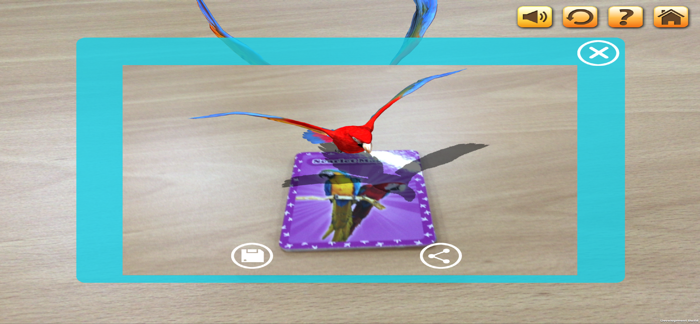 에듀알 체험카드