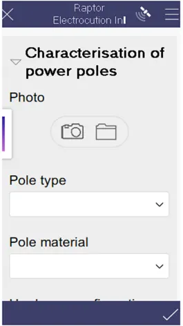Game screenshot SAKHER apk
