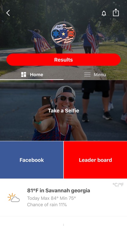 MYLAPS Sporthive Live Events