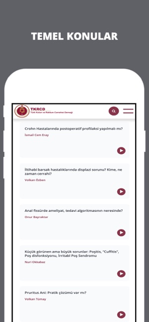 TKRCD(圖4)-速報App