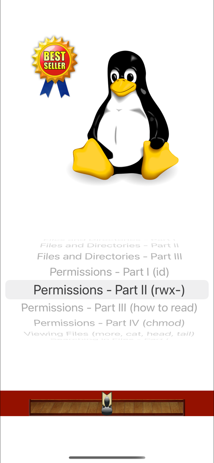 Practical UNIX Linux