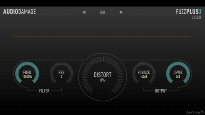 Tour of 10 Free Audio Plugins