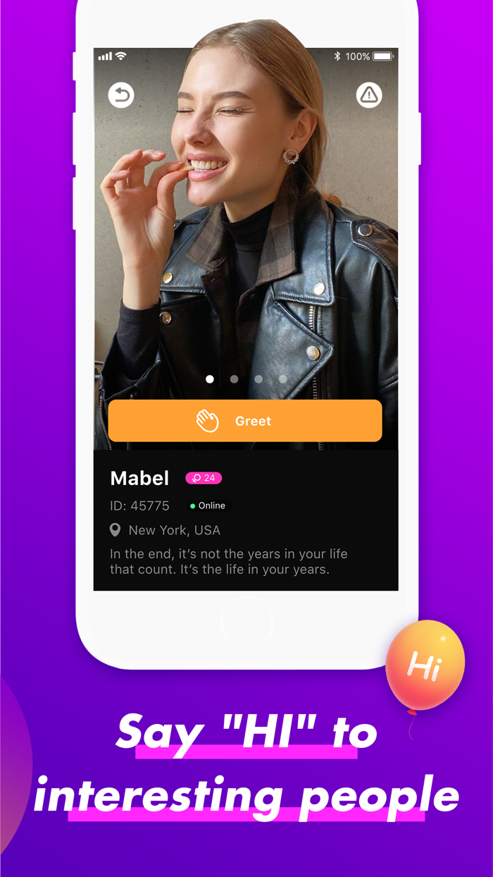 Monkey Video Chat Live Chat