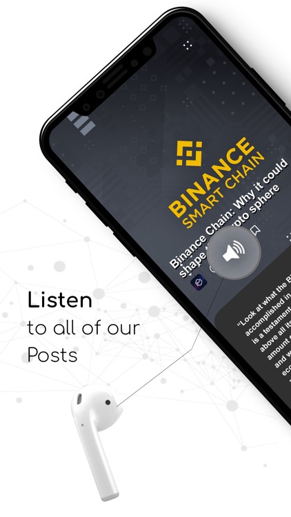 CoinMag screenshot-3