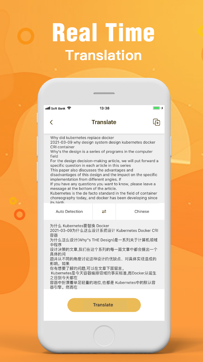 Quick Scan Best OCR Scanner