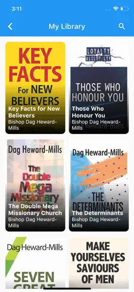 Game screenshot Speak The Word Audio apk