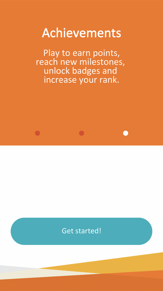 #9. QT30 (iOS) 由: Aloysius Butler & Clark