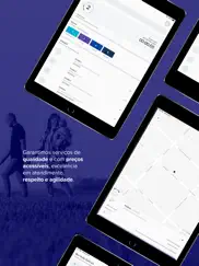 carsatbr ipad resimleri 3