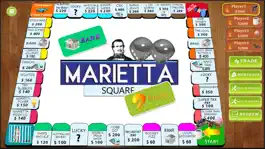 Game screenshot Marietta Square mod apk