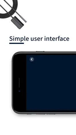 Game screenshot Instancam hack