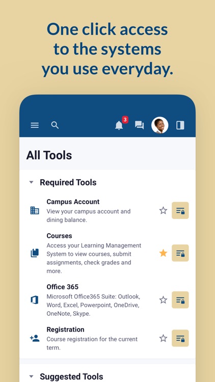 My Gallaudet screenshot-3