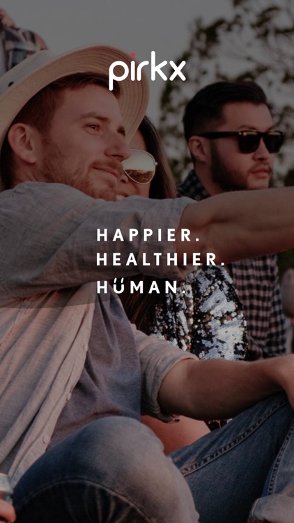 pirkx