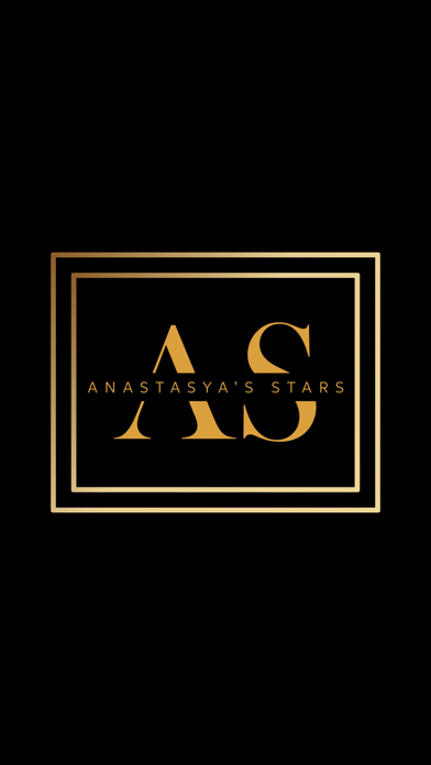 ANASTASYA’S STARS Screenshot