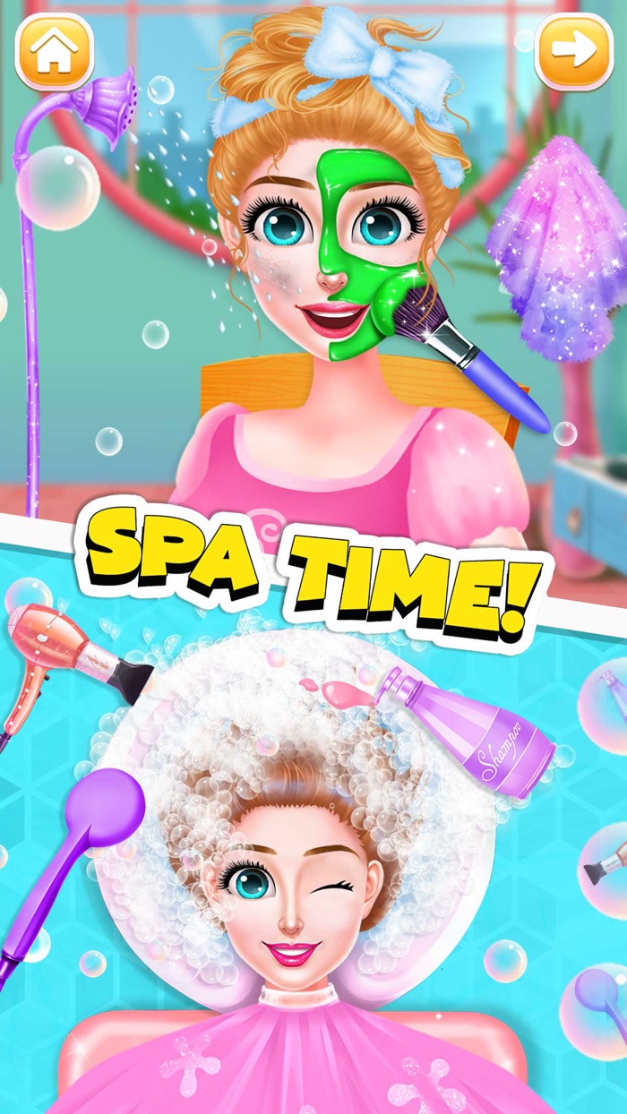 妊娠中 ママ ＆ 赤ちゃん お手入れ