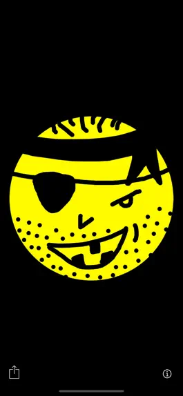 Game screenshot iSmilez hack