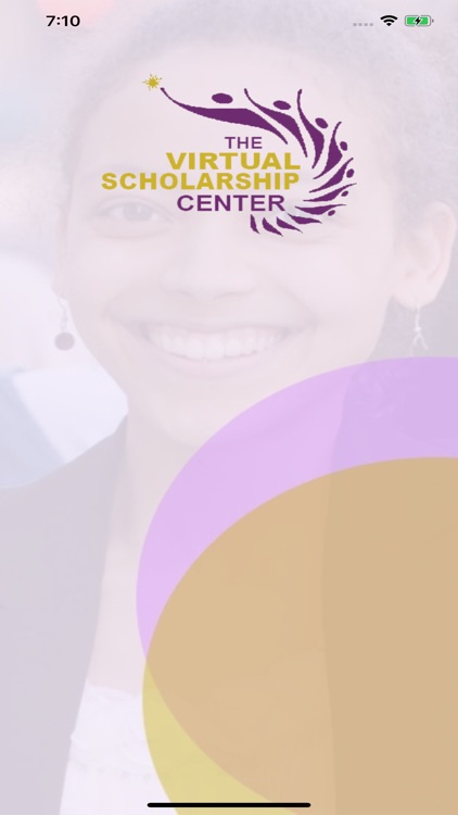 The Virtual Scholarship Center