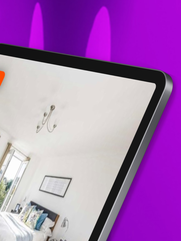 Moovshack Buy Sell or Rent