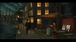 How to cancel & delete lamplight city mobile 2