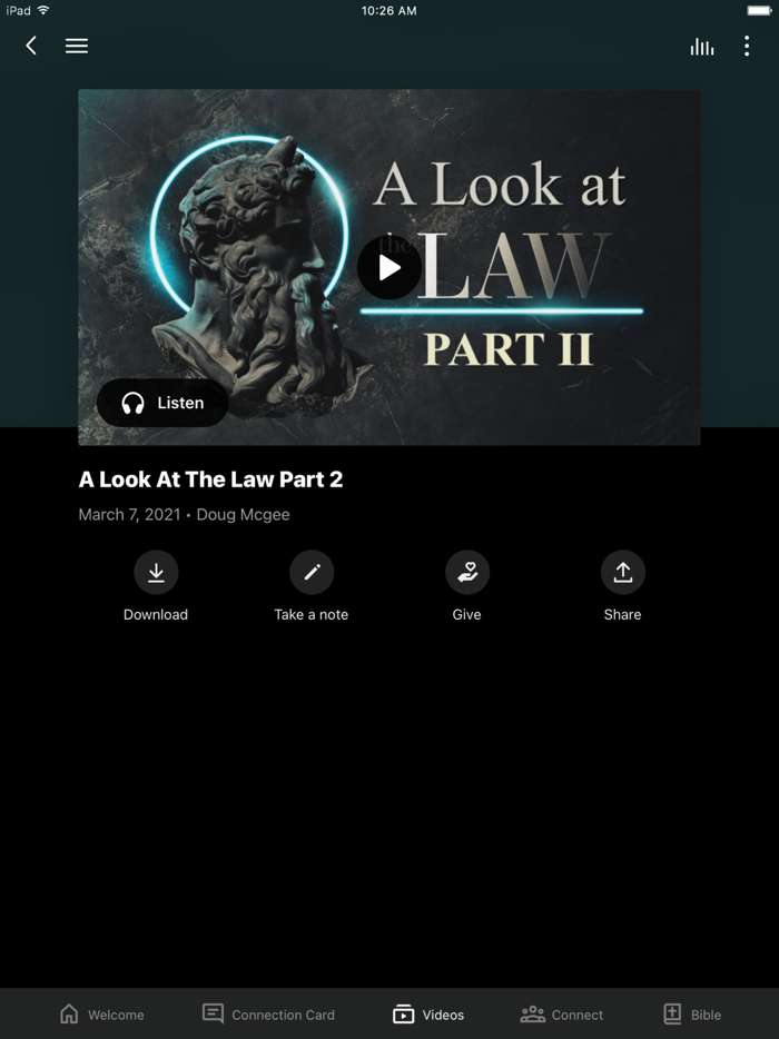 Tonawanda Free Methodist