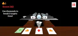 Game screenshot Aces Fly apk