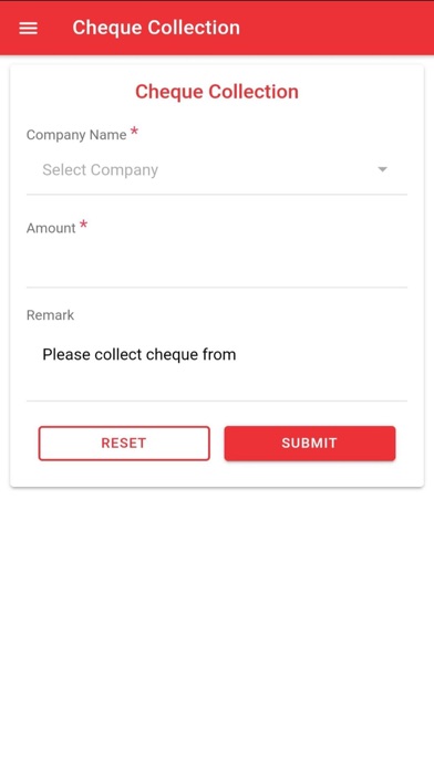 Paper Trade Link (PTL) Screenshot