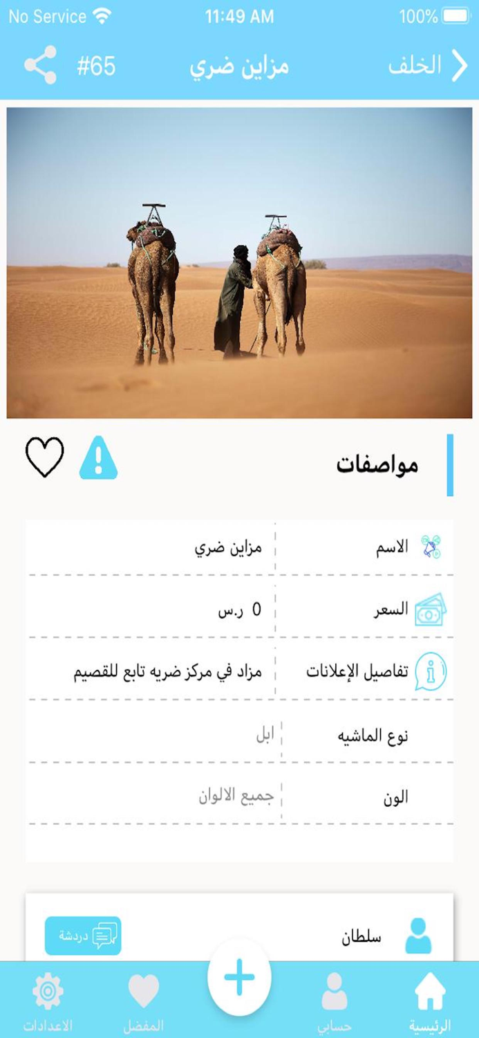 فرديات