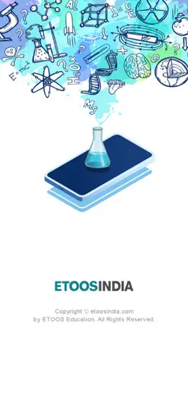 Game screenshot EtoosIndia mod apk