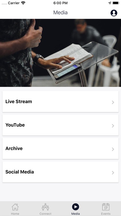 Manassas Baptist Church