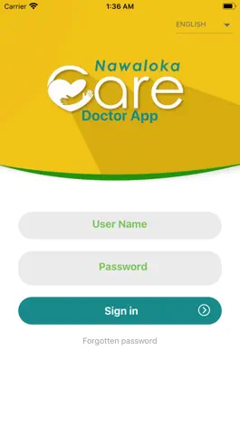 Game screenshot NHDoc mod apk