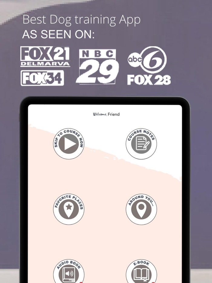 Dog Training Adopt My A Pet