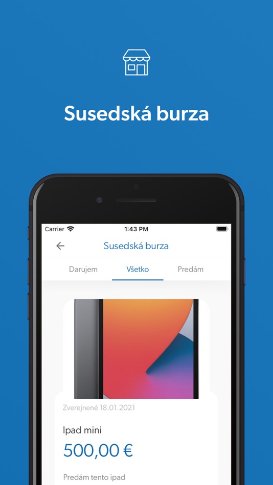 #6. Myjava (iOS) By: PERRY SOFT s.r.o.