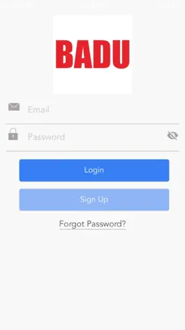 Game screenshot Badu Sports mod apk