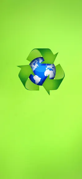 Game screenshot GreenMe Life App mod apk