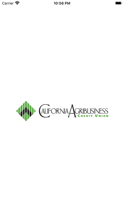 California Agribusiness CU