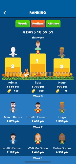 Quiz de Futebol: Perguntas on the App Store