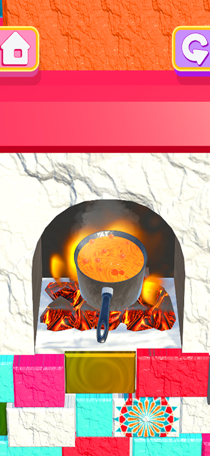 DIY Mobile Cover Designer 3D